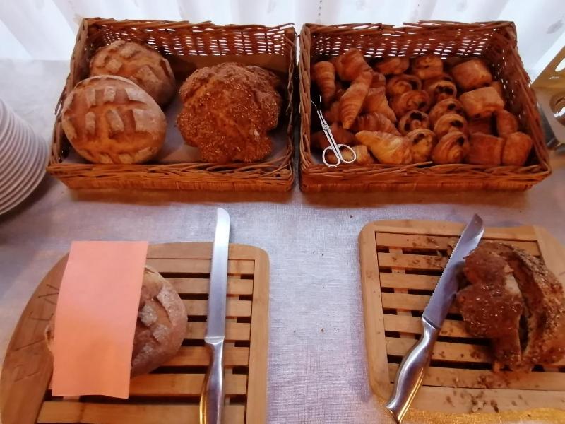 Des Trois Rois Le Locle - Genel