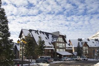 Chalet Bassibe