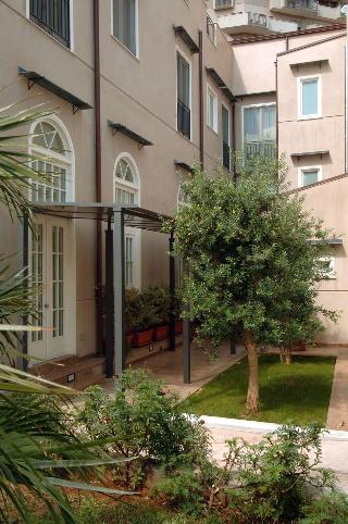 Ucciardhome