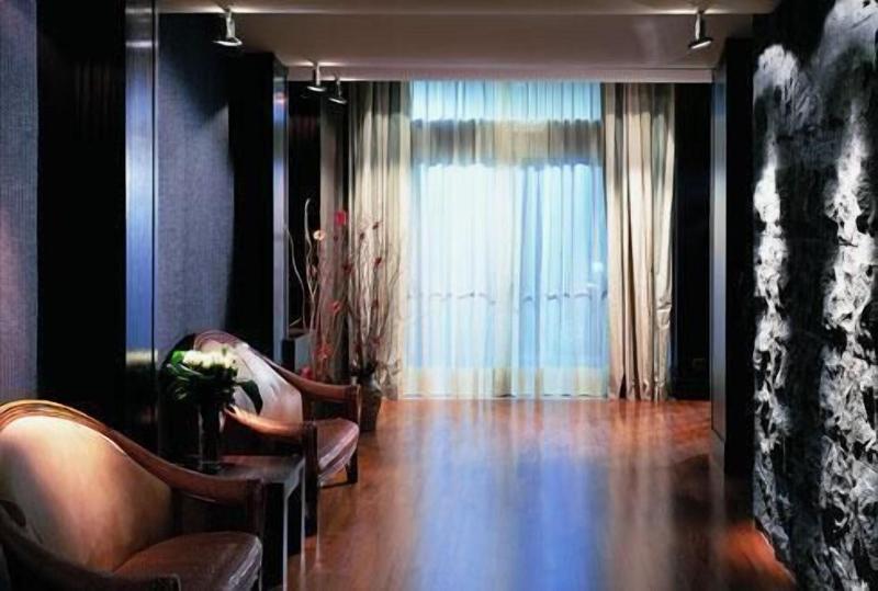 La Fenice - Bar