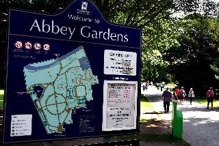 Angel otel fotoğrafı