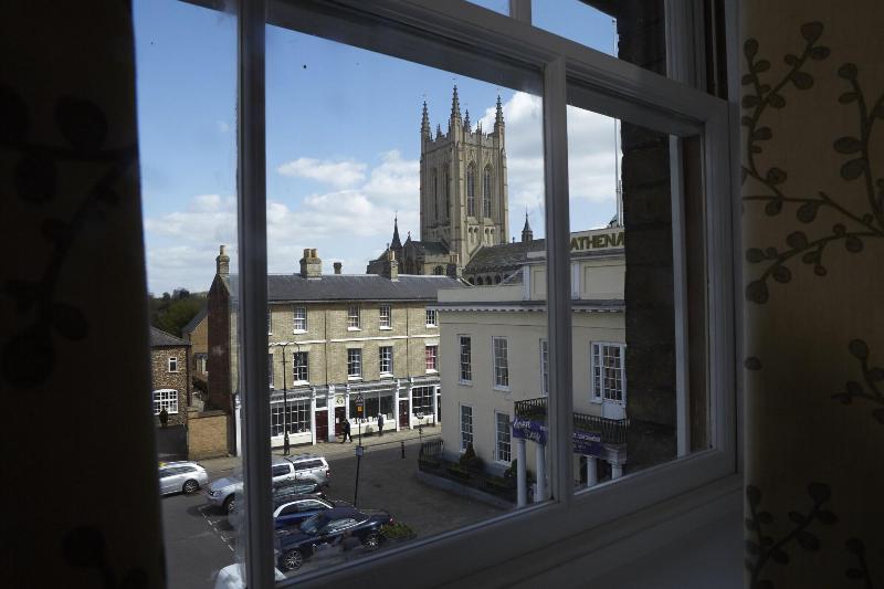 Angel - Oda