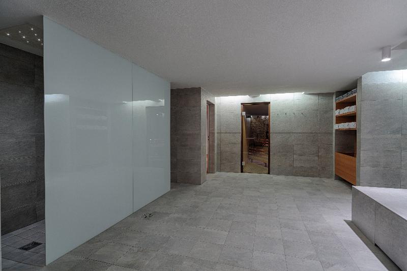 Bernerhof Swiss Quality Hotel - Aktivite