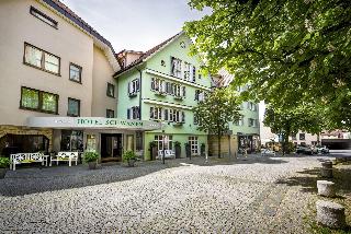 Schwanen fotoÄŸrafÄ±