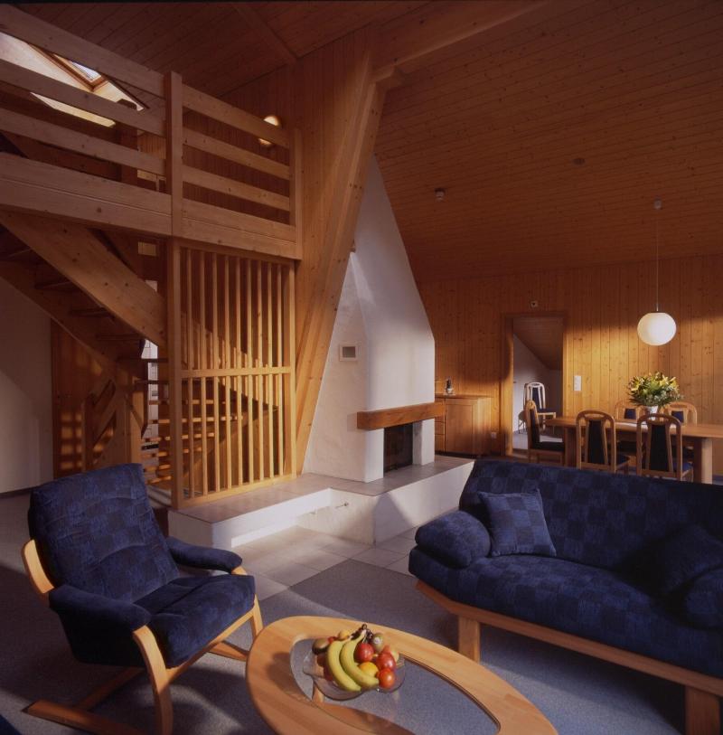 Bodmi - Oda