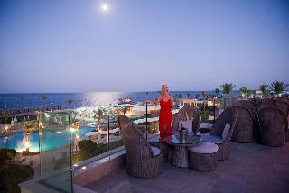 Amphoras Beach fotoÄŸrafÄ±