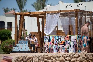 Amphoras Beach fotoÄŸrafÄ±
