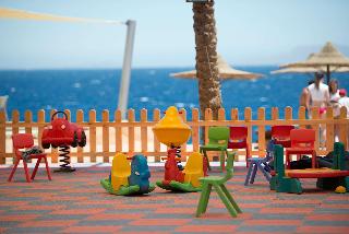 Amphoras Beach fotoÄŸrafÄ±