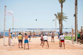Amphoras Beach fotoÄŸrafÄ±