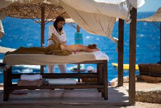 Amphoras Beach fotoÄŸrafÄ±