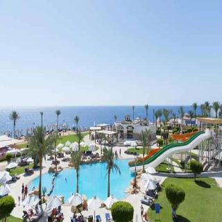 Amphoras Beach otel fotoğrafı