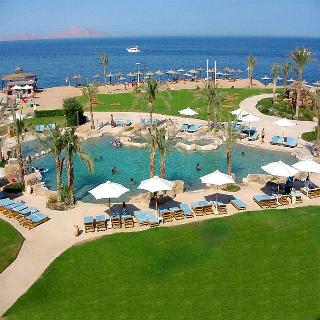 Amphoras Beach fotoÄŸrafÄ±