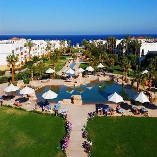 Amphoras Beach fotoÄŸrafÄ±