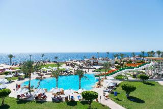 Amphoras Beach fotoÄŸrafÄ±