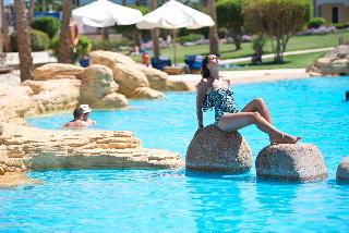 Amphoras Beach fotoÄŸrafÄ±