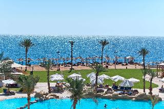 Amphoras Beach fotoÄŸrafÄ±