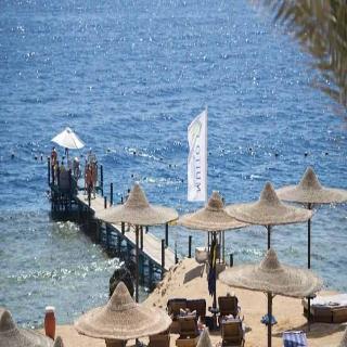 Amphoras Beach fotoÄŸrafÄ±