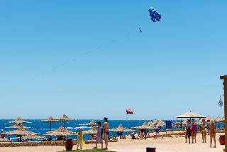Amphoras Beach fotoÄŸrafÄ±