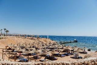 Amphoras Beach fotoÄŸrafÄ±