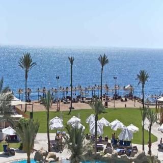Amphoras Beach fotoÄŸrafÄ±