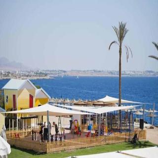 Amphoras Beach fotoÄŸrafÄ±