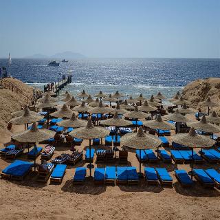 Amphoras Beach fotoÄŸrafÄ±