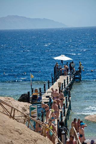Amphoras Beach fotoÄŸrafÄ±