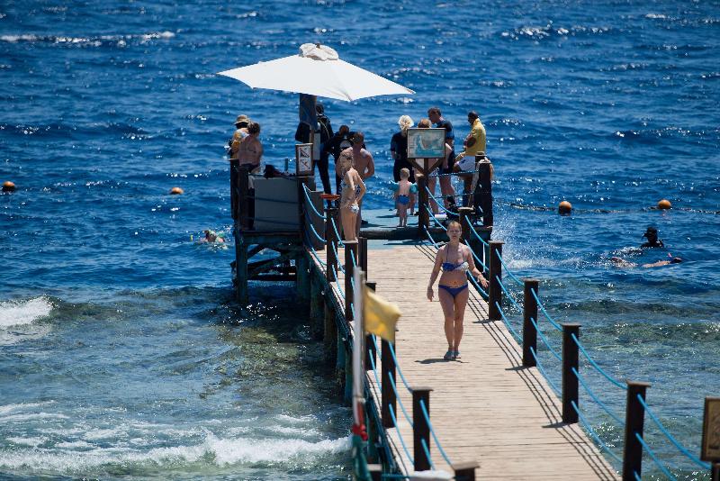 Amphoras Beach - Plaj
