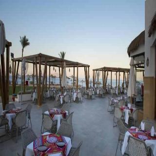 Amphoras Beach fotoÄŸrafÄ±