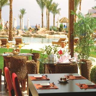 Amphoras Beach fotoÄŸrafÄ±