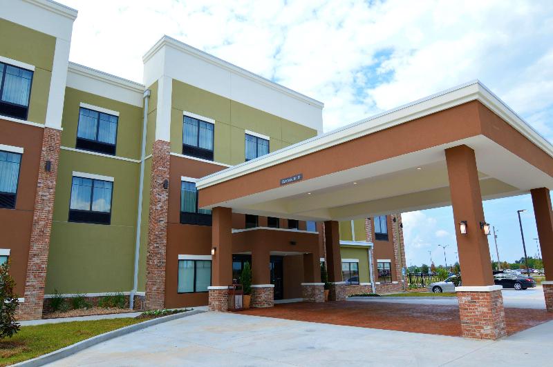 BEST WESTERN Hotel Rebstock - Genel
