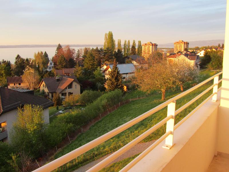 BEST WESTERN Hotel Rebstock - Oda