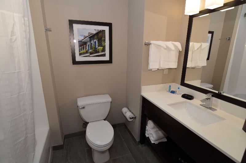 BEST WESTERN Hotel Rebstock - Oda