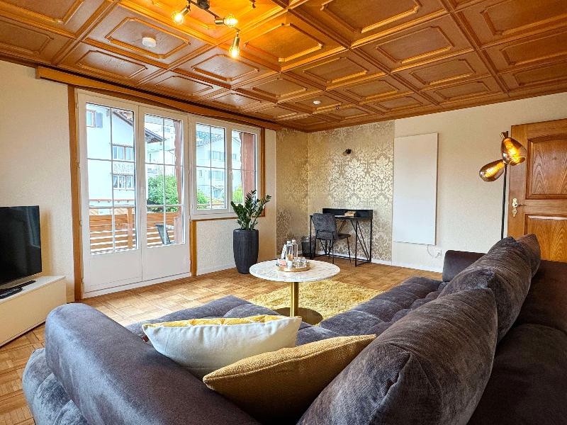 BEST WESTERN Hotel Rebstock - Oda