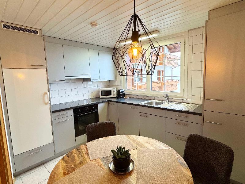 BEST WESTERN Hotel Rebstock - Oda