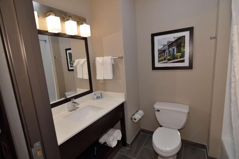 BEST WESTERN Hotel Rebstock - Oda