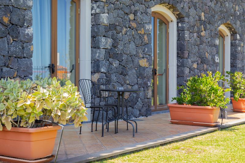 Best Western Hotel Santa Caterina - Genel
