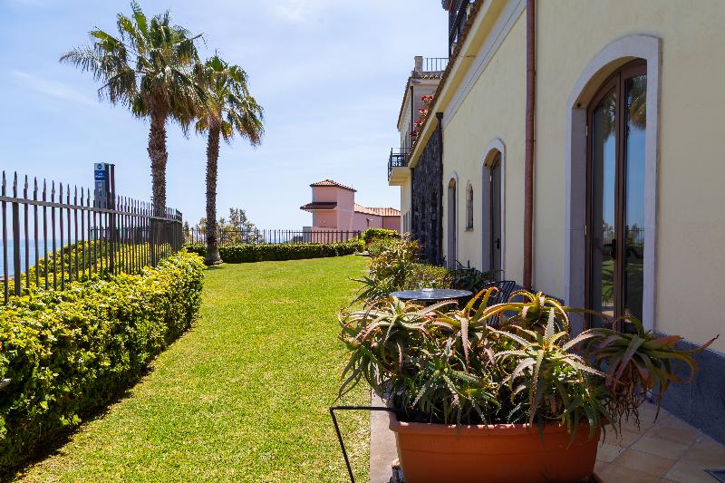 Best Western Hotel Santa Caterina - Genel