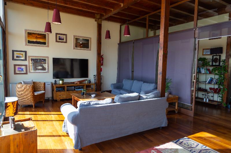 Best Western Hotel Santa Caterina - Genel