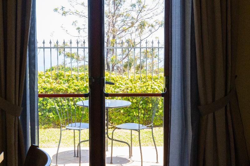 Best Western Hotel Santa Caterina - Oda