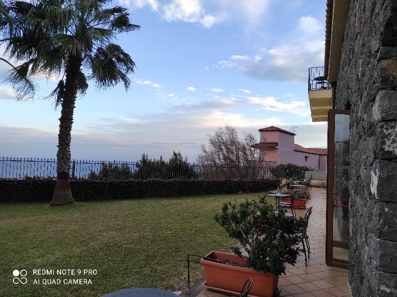 Best Western Hotel Santa Caterina - Oda