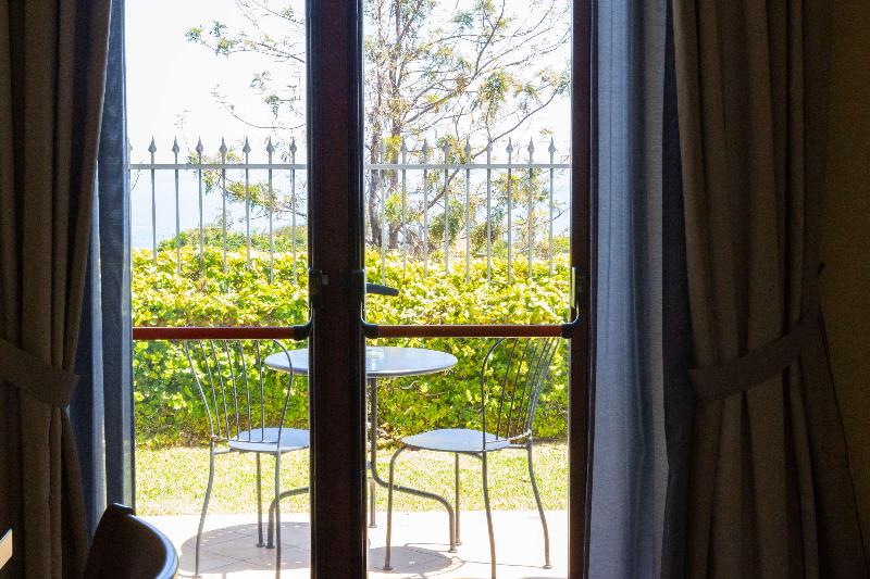 Best Western Hotel Santa Caterina - Oda