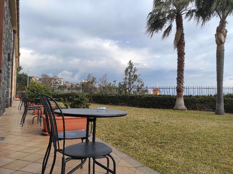 Best Western Hotel Santa Caterina - Oda