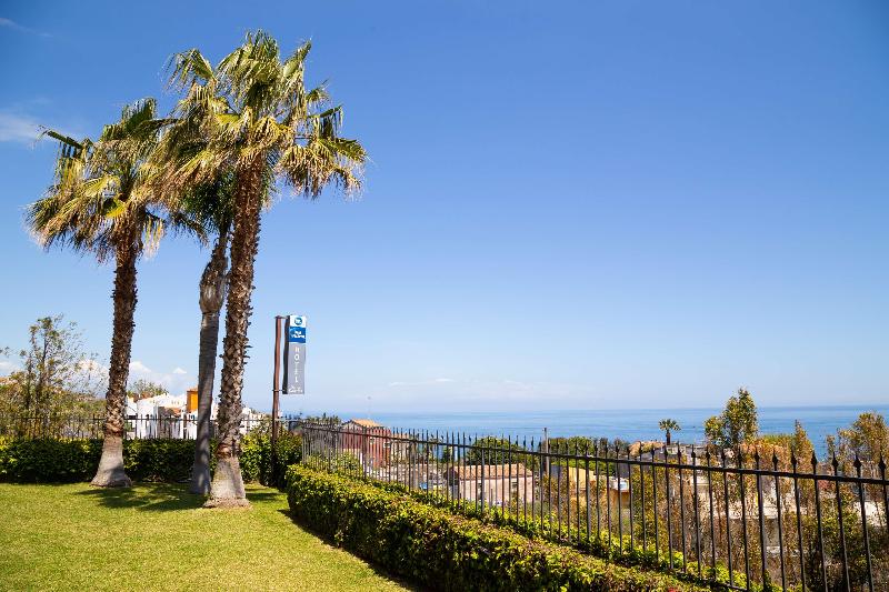 Best Western Hotel Santa Caterina - Oda
