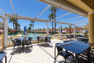 Villas Barrocal fotoÄŸrafÄ±