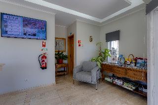 Villas Barrocal fotoÄŸrafÄ±