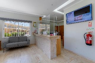 Villas Barrocal fotoÄŸrafÄ±