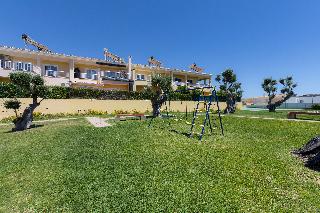 Villas Barrocal fotoÄŸrafÄ±