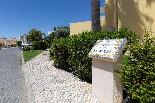 Villas Barrocal fotoÄŸrafÄ±