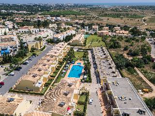 Villas Barrocal fotoÄŸrafÄ±